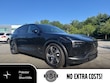 Polestar Polestar 3