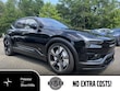 Polestar Polestar 3