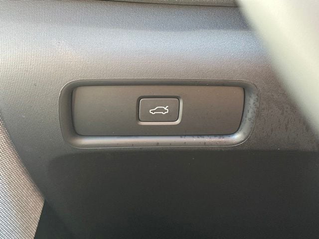 2024 Polestar 2 - Photo 28