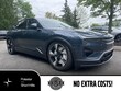 Polestar Polestar 3