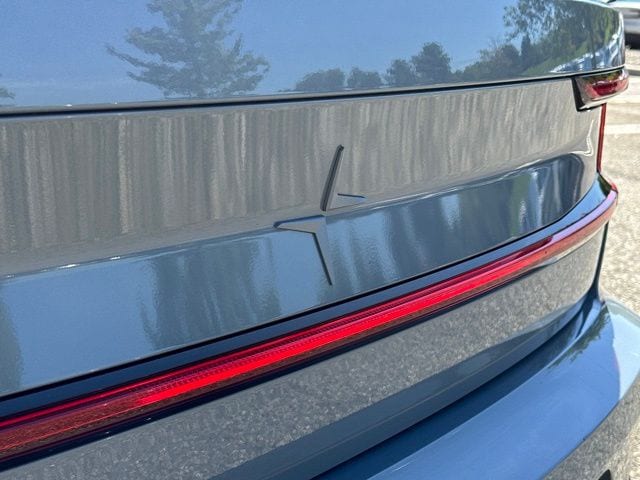 2024 Polestar 2 - Photo 34