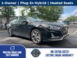 Hyundai Sonata Plug-In Hybrid