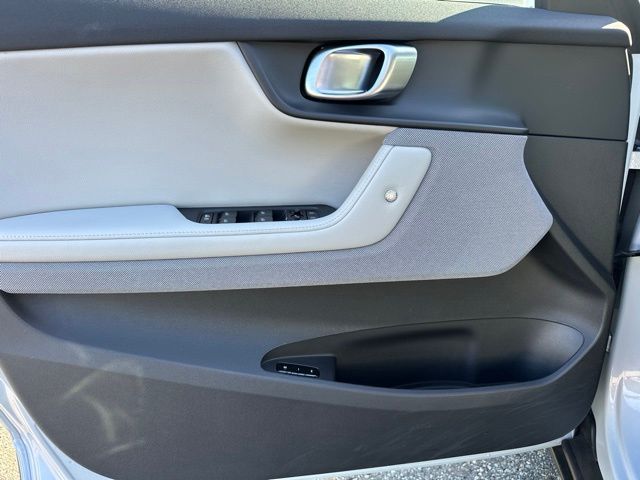 2024 Polestar 2 - Photo 14