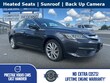 Acura ILX