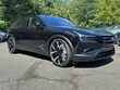 Polestar Polestar 3