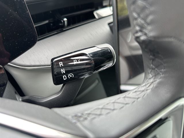 2025 Polestar 3 Plus - Photo 14