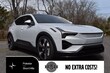 Polestar Polestar 3