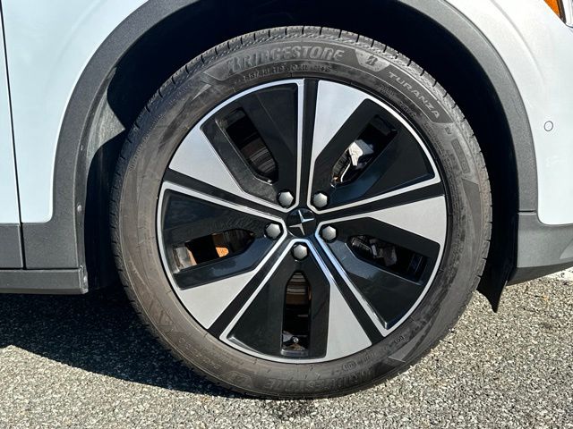 2024 Polestar 2 - Photo 9