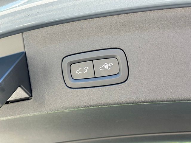 2024 Polestar 2 - Photo 33