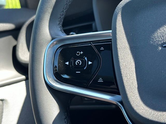 2024 Polestar 2 - Photo 25
