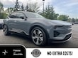 Polestar Polestar 3