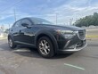 Mazda Mazda CX-3