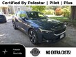 Polestar Polestar 2