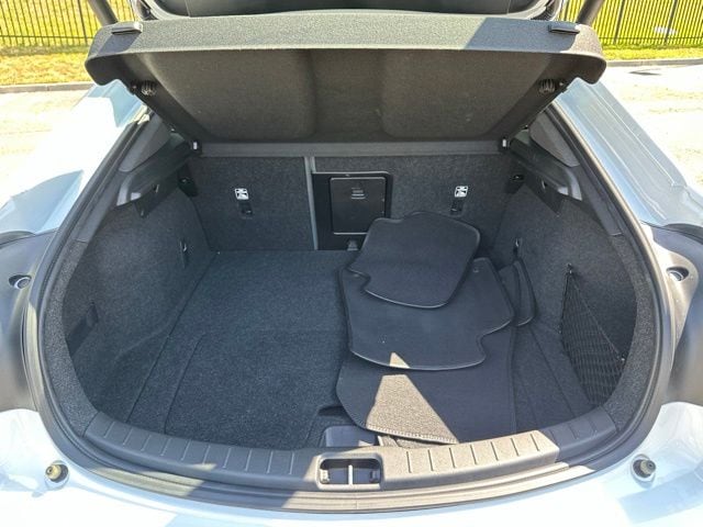 2024 Polestar 2 Plus - Photo 32