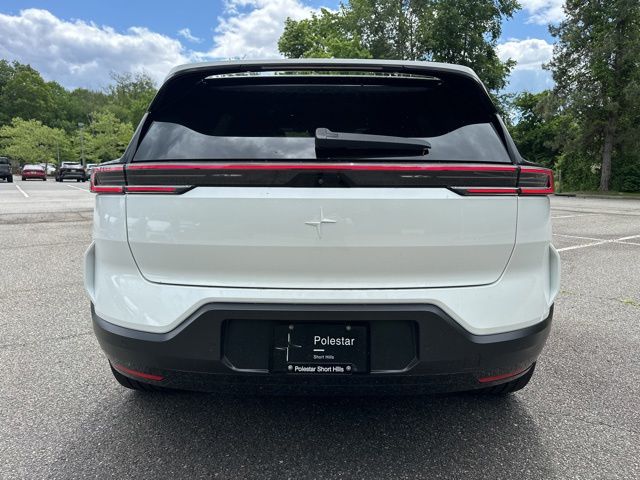 2025 Polestar 3 Plus - Photo 6
