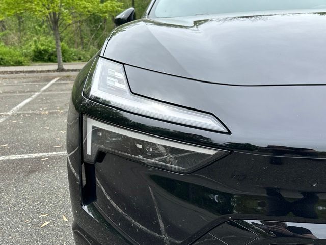 2026 Polestar 4 Base - Photo 10
