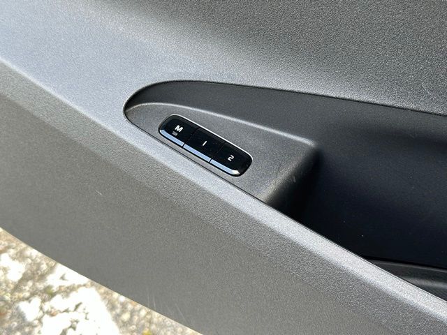 2022 Polestar 2 Base - Photo 27