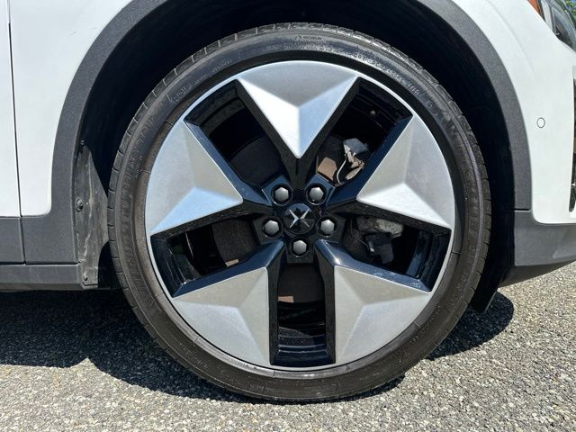 2024 Polestar 2 Plus - Photo 10