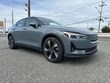 Polestar Polestar 2