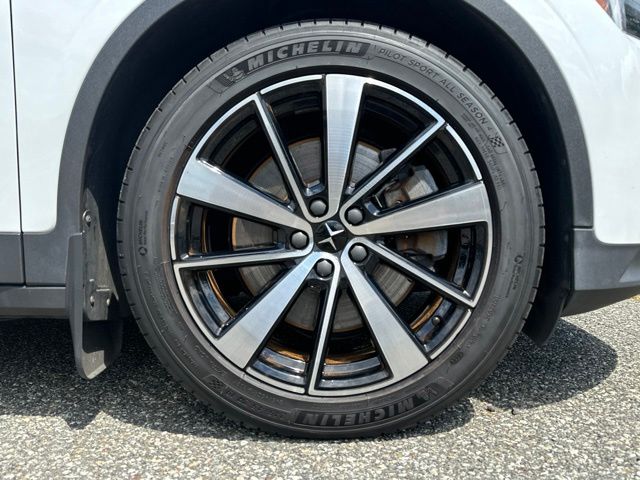 2022 Polestar 2 Base - Photo 10