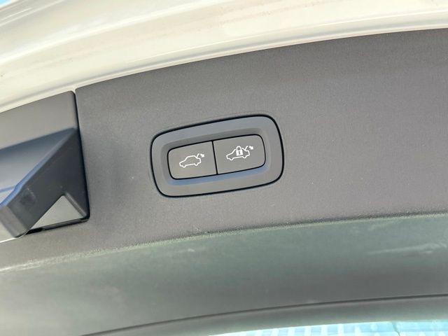 2024 Polestar 2 Plus - Photo 33