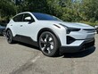 Polestar Polestar 3