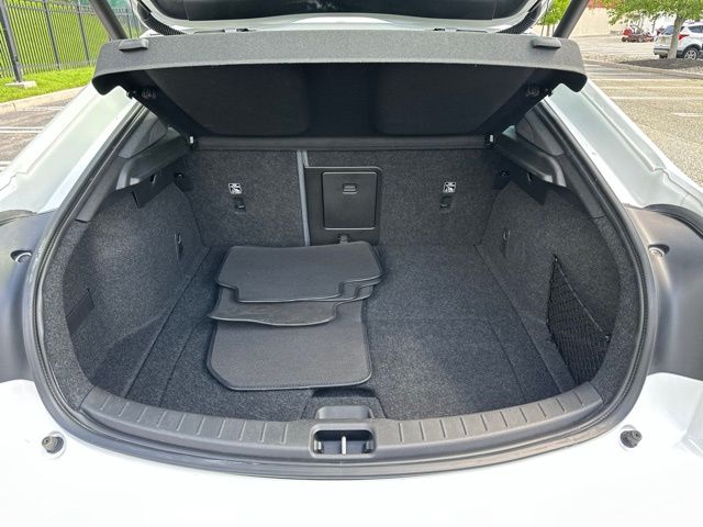 2022 Polestar 2 Base - Photo 30