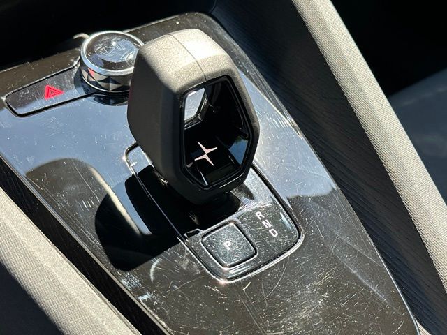 2024 Polestar 2 - Photo 18