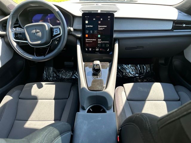 2024 Polestar 2 - Photo 14