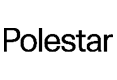 polestar