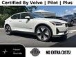 Polestar Polestar 2