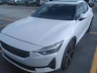 Polestar Polestar 2