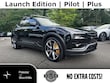 Polestar Polestar 3