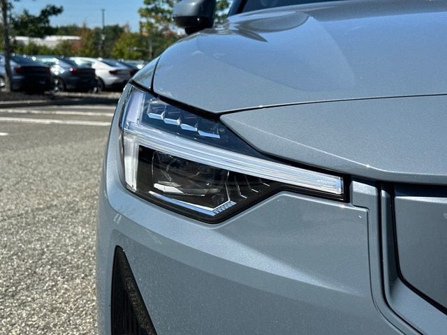 2024 Polestar 2 - Photo 11