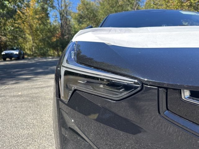 2025 Polestar 3 Performance - Photo 10