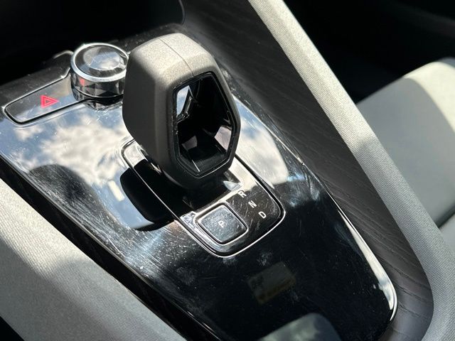 2022 Polestar 2 Base - Photo 18