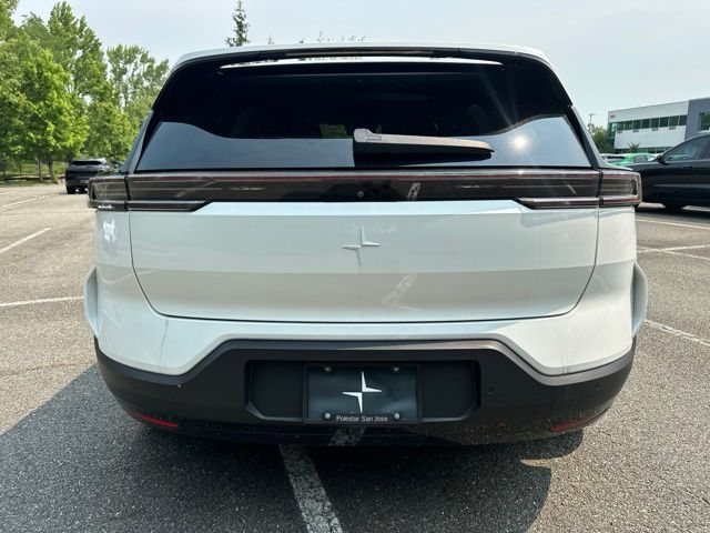 2025 Polestar 3 Performance - Photo 6