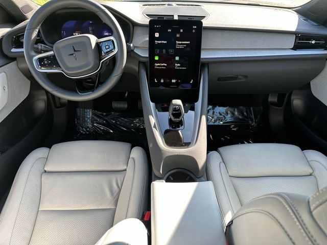 2024 Polestar 2 - Photo 13
