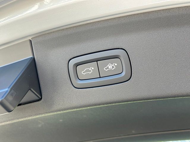 2024 Polestar 2 - Photo 32