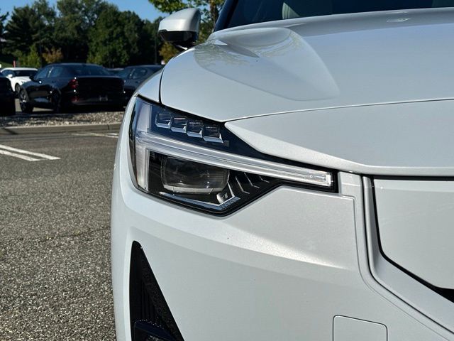 2024 Polestar 2 - Photo 10