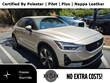 Polestar Polestar 2