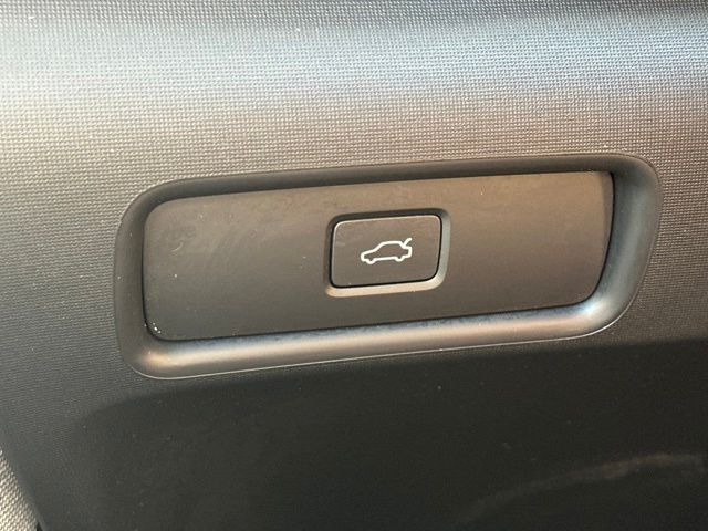 2024 Polestar 2 Plus - Photo 28