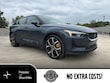 Polestar Polestar 2