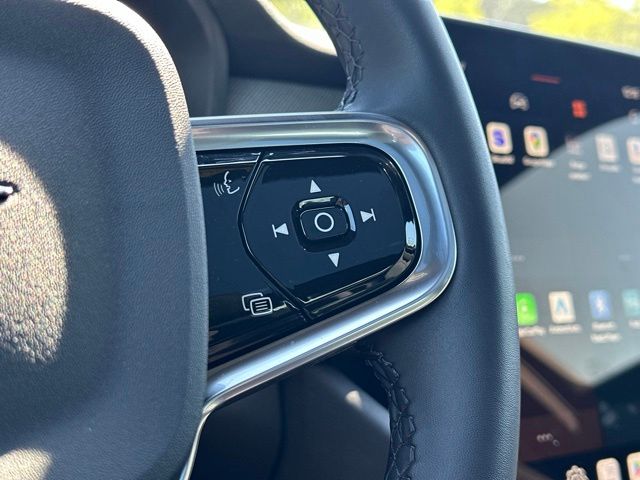 2024 Polestar 2 - Photo 26