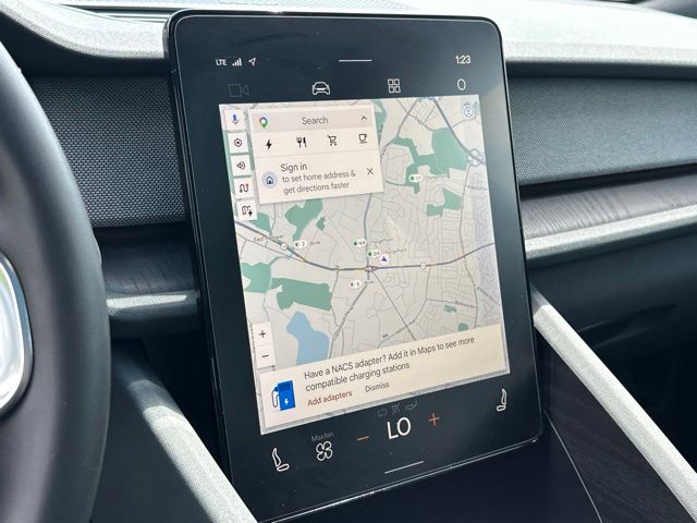 2022 Polestar 2 Base - Photo 21