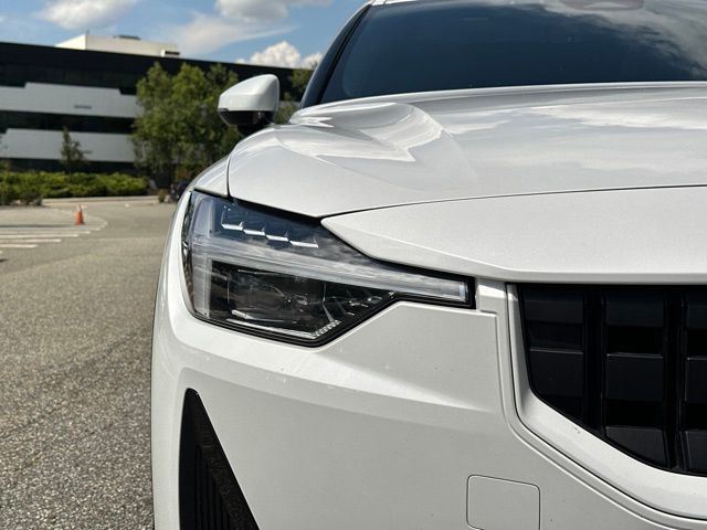 2022 Polestar 2 Base - Photo 11
