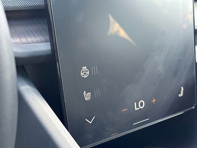 2022 Polestar 2 Base - Photo 26