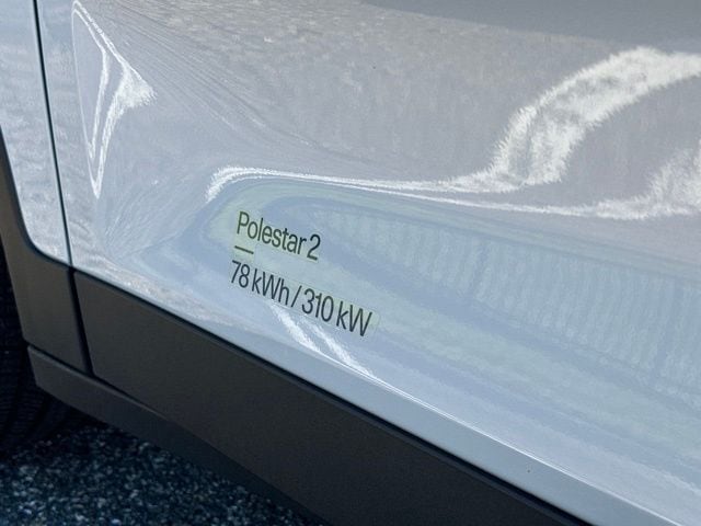 2024 Polestar 2 - Photo 34