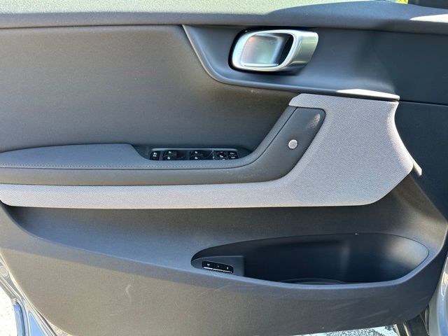 2024 Polestar 2 - Photo 15