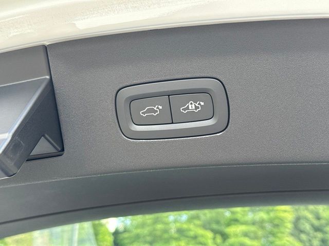 2022 Polestar 2 Base - Photo 31